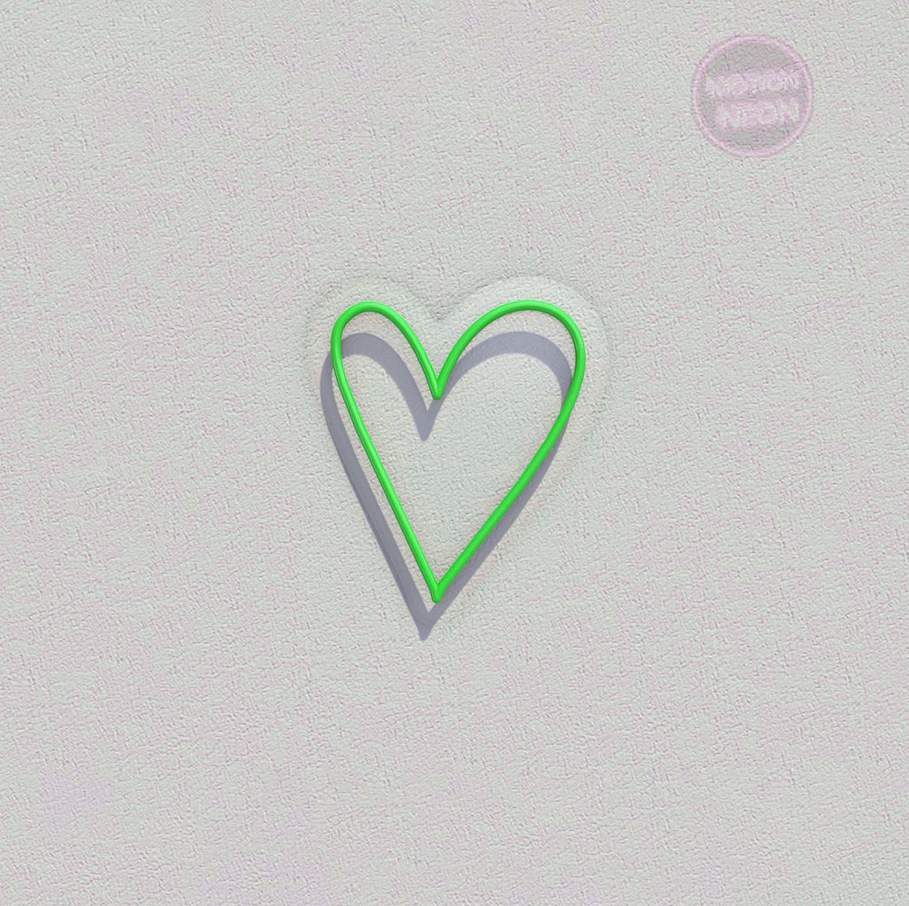 Heart