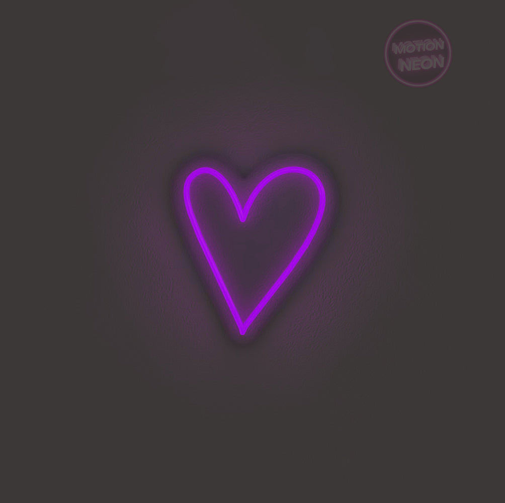 Heart