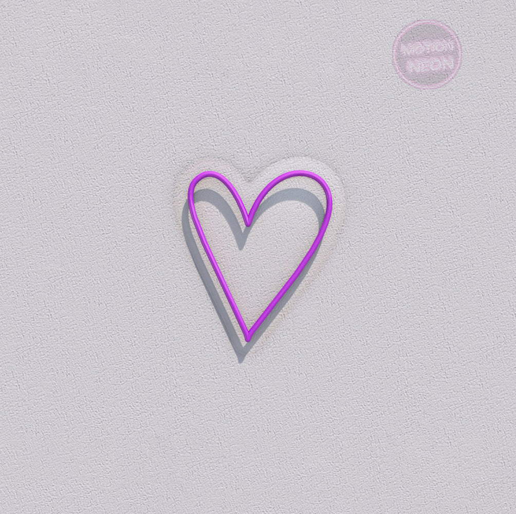Heart