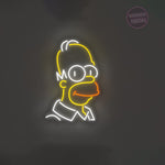 Homer