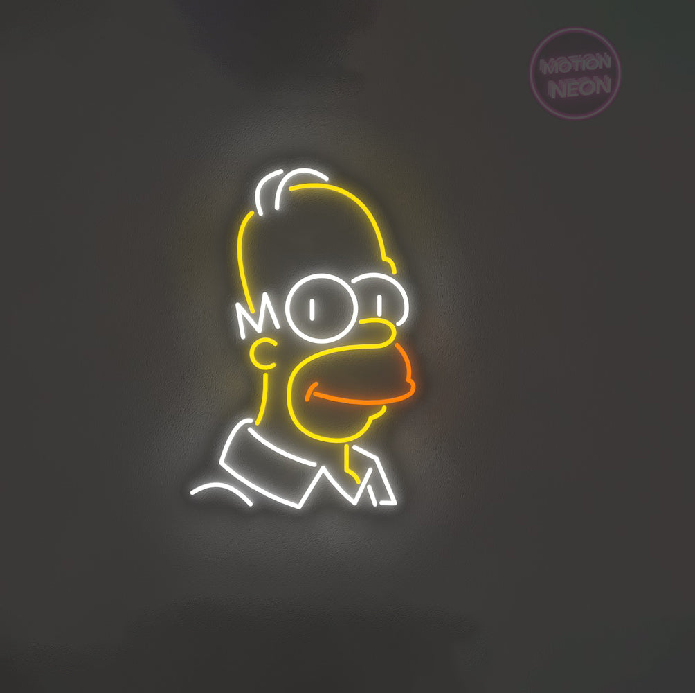 Homer