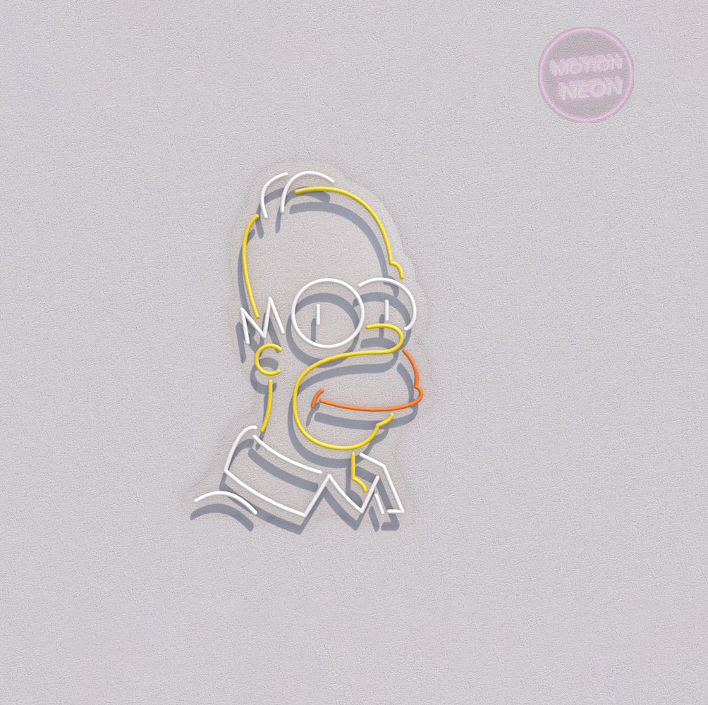 Homer
