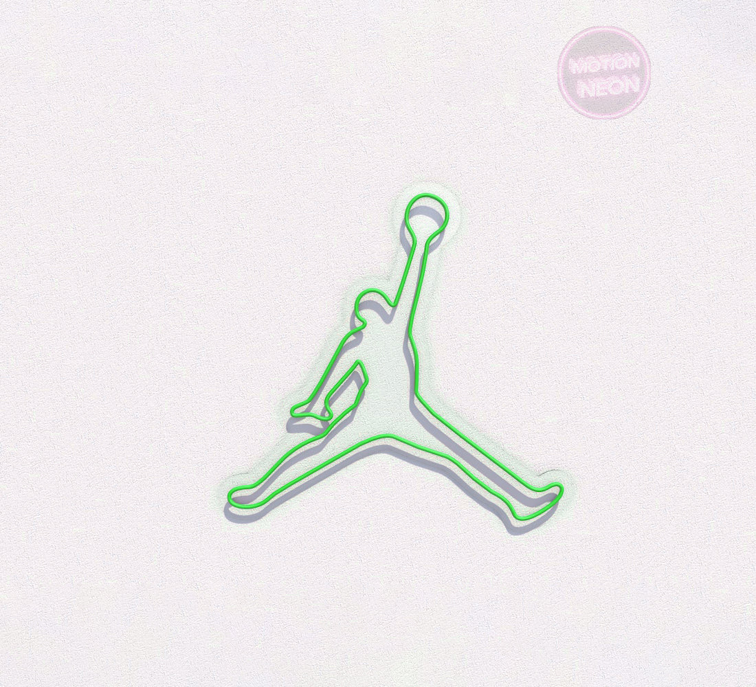 Jordan