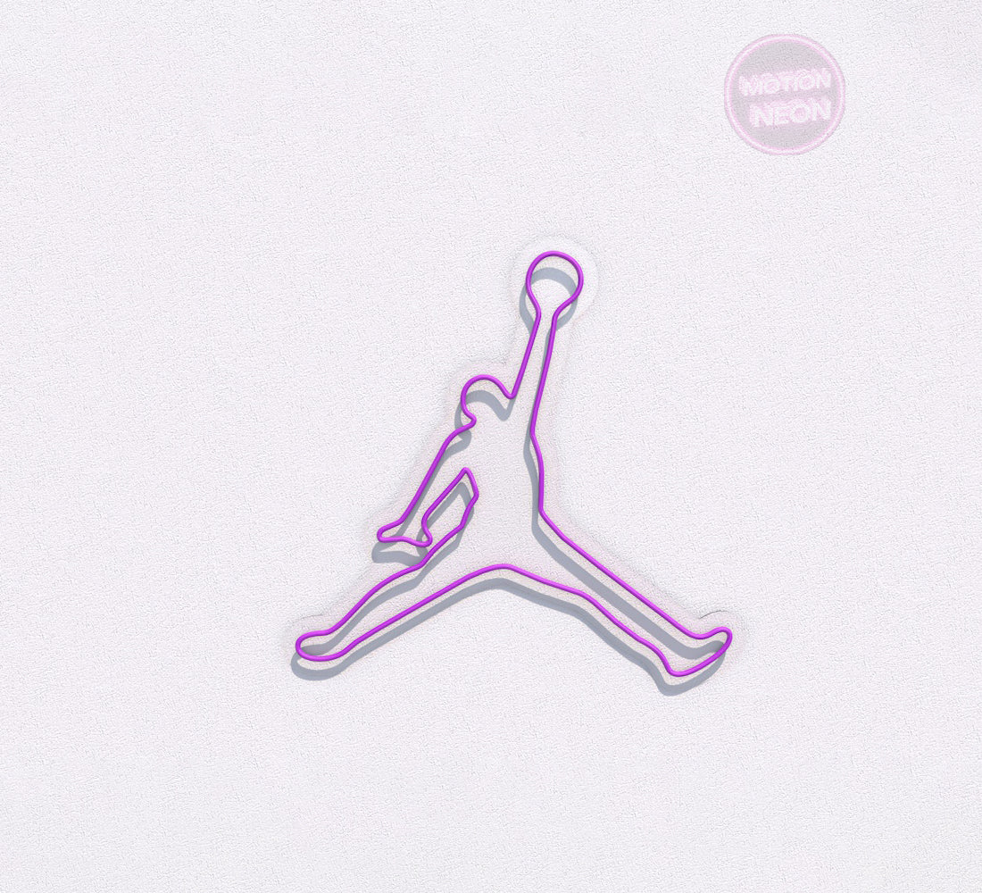 Jordan