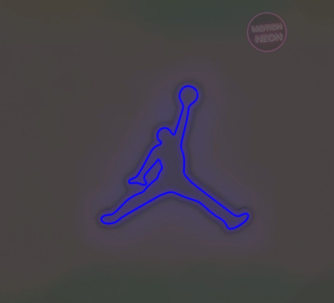 Jordan