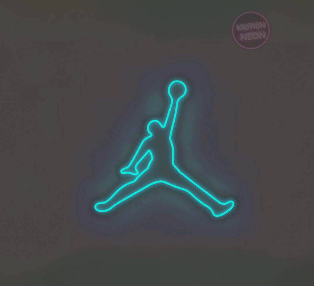 Jordan