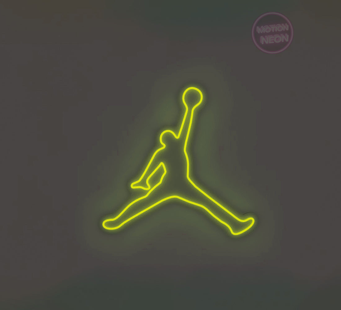 Jordan