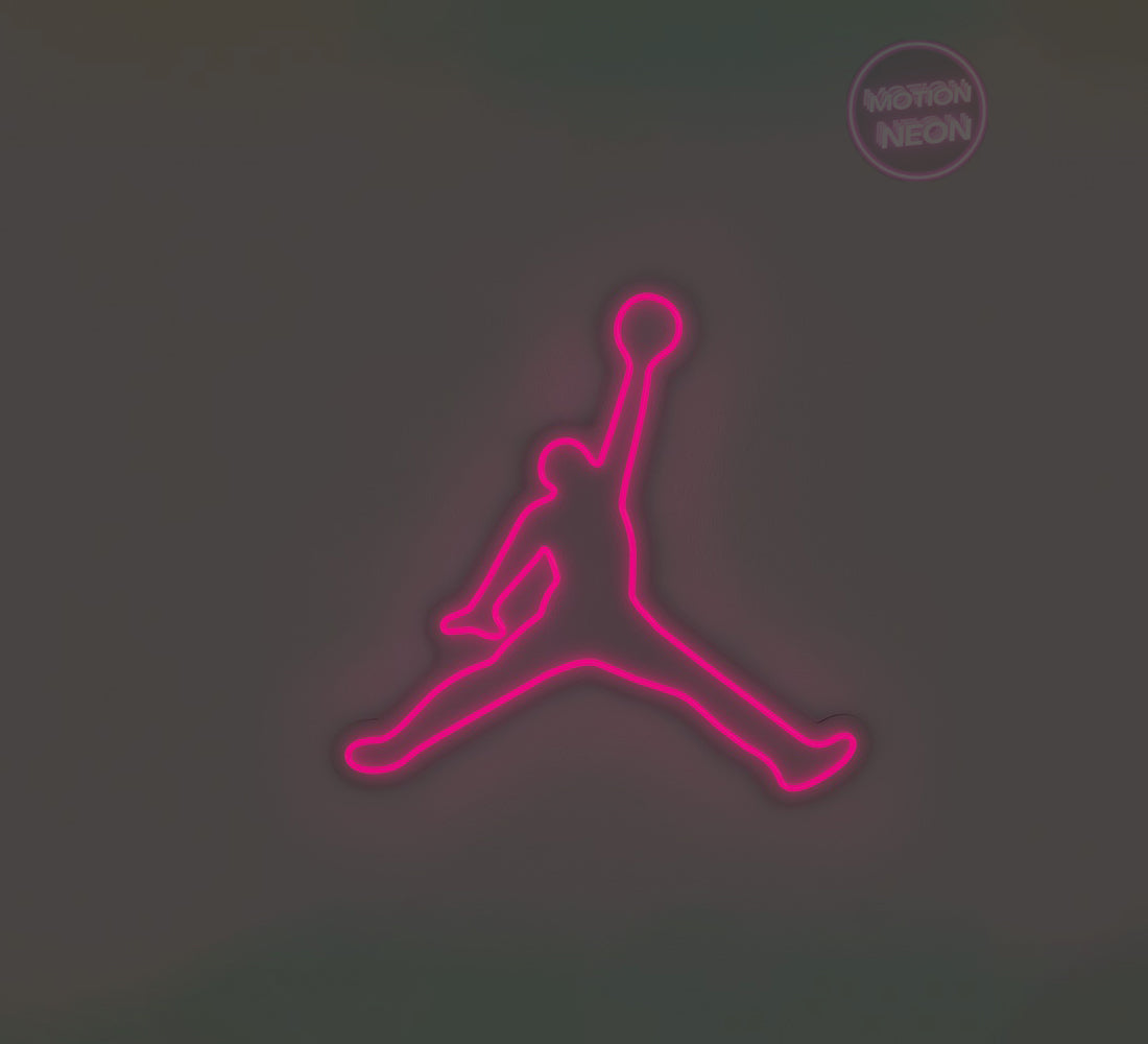 Jordan
