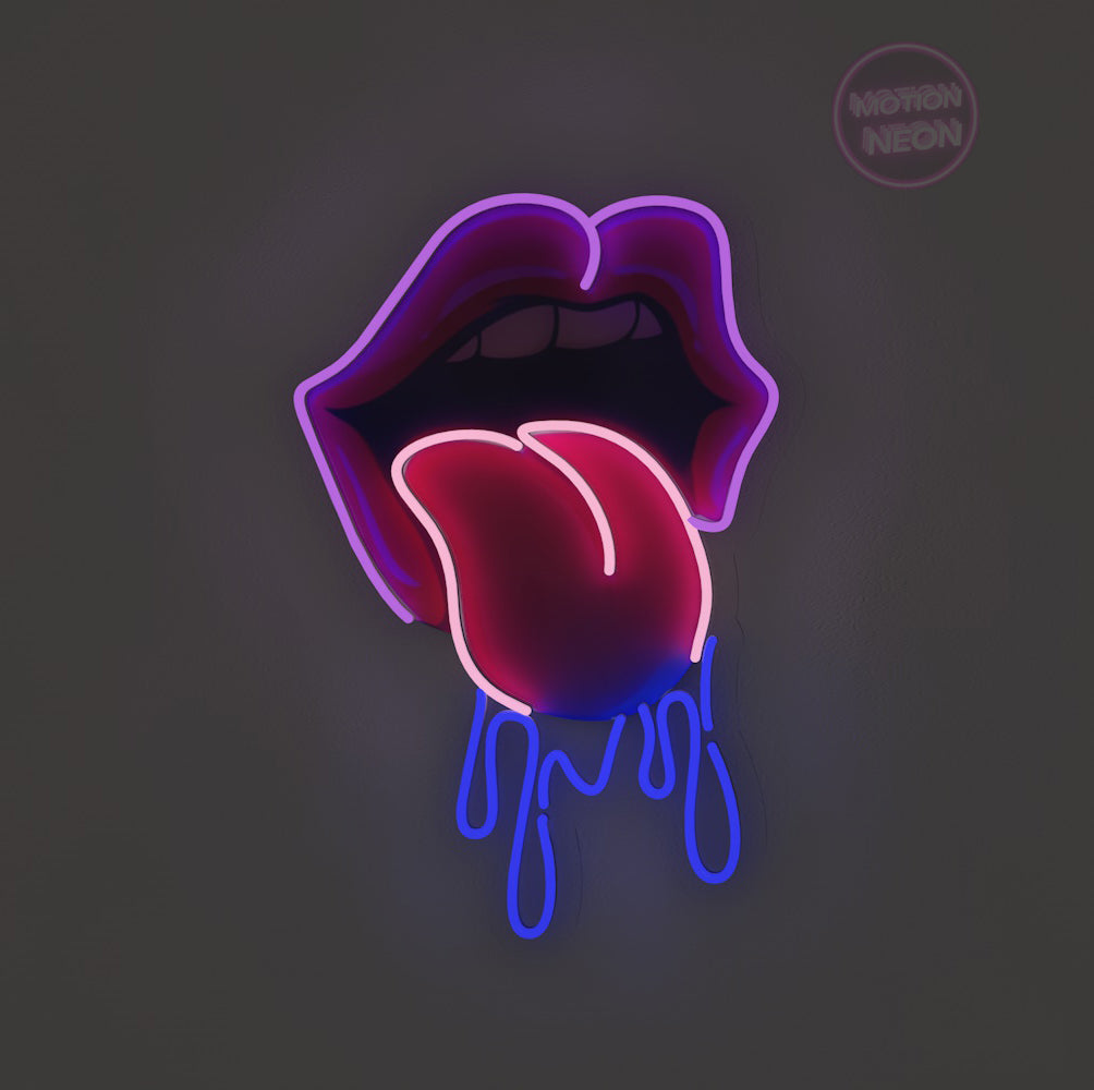 Mouth