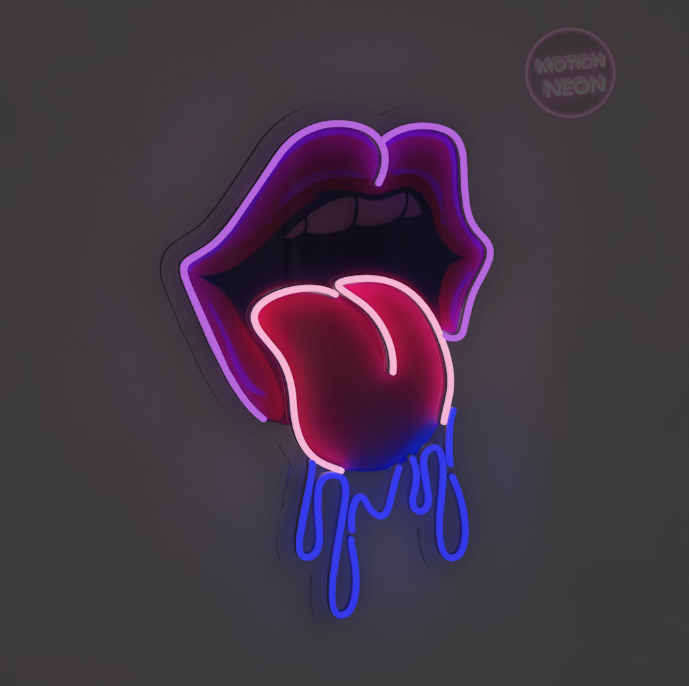 Mouth