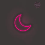 Lune