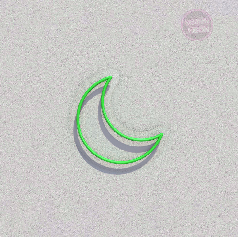Lune
