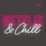 Netflix & Chill