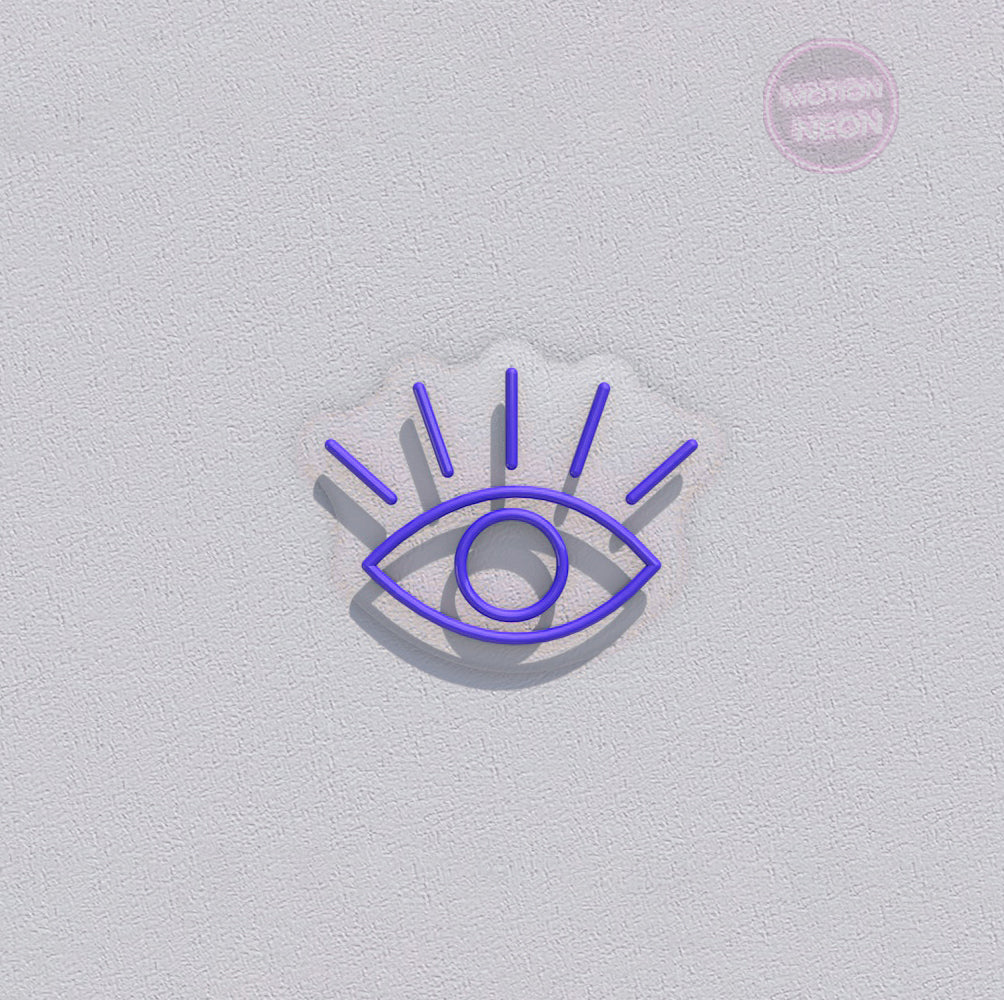 Oeil