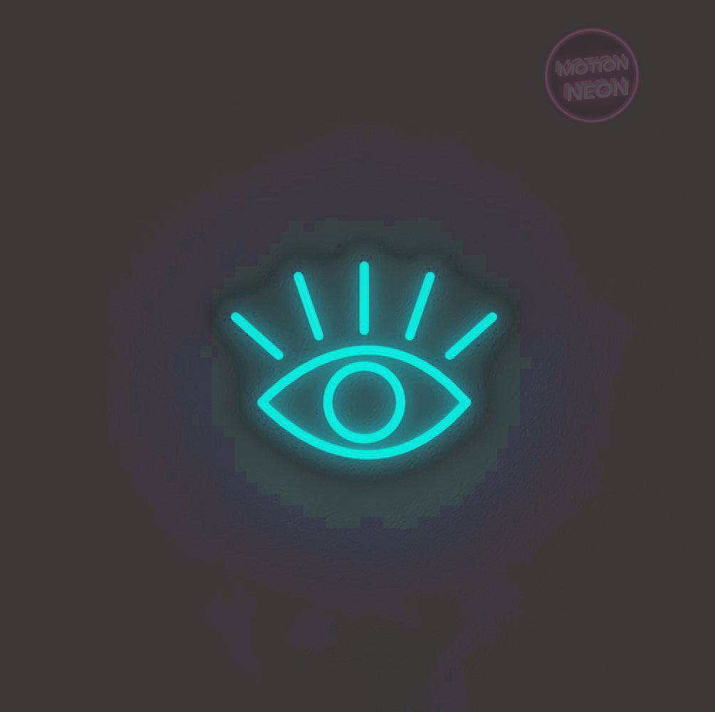 Oeil