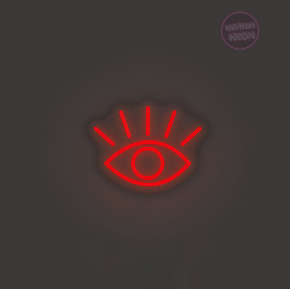 Eye