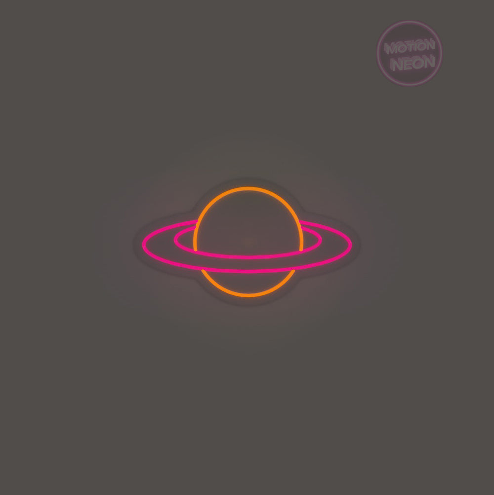Planet