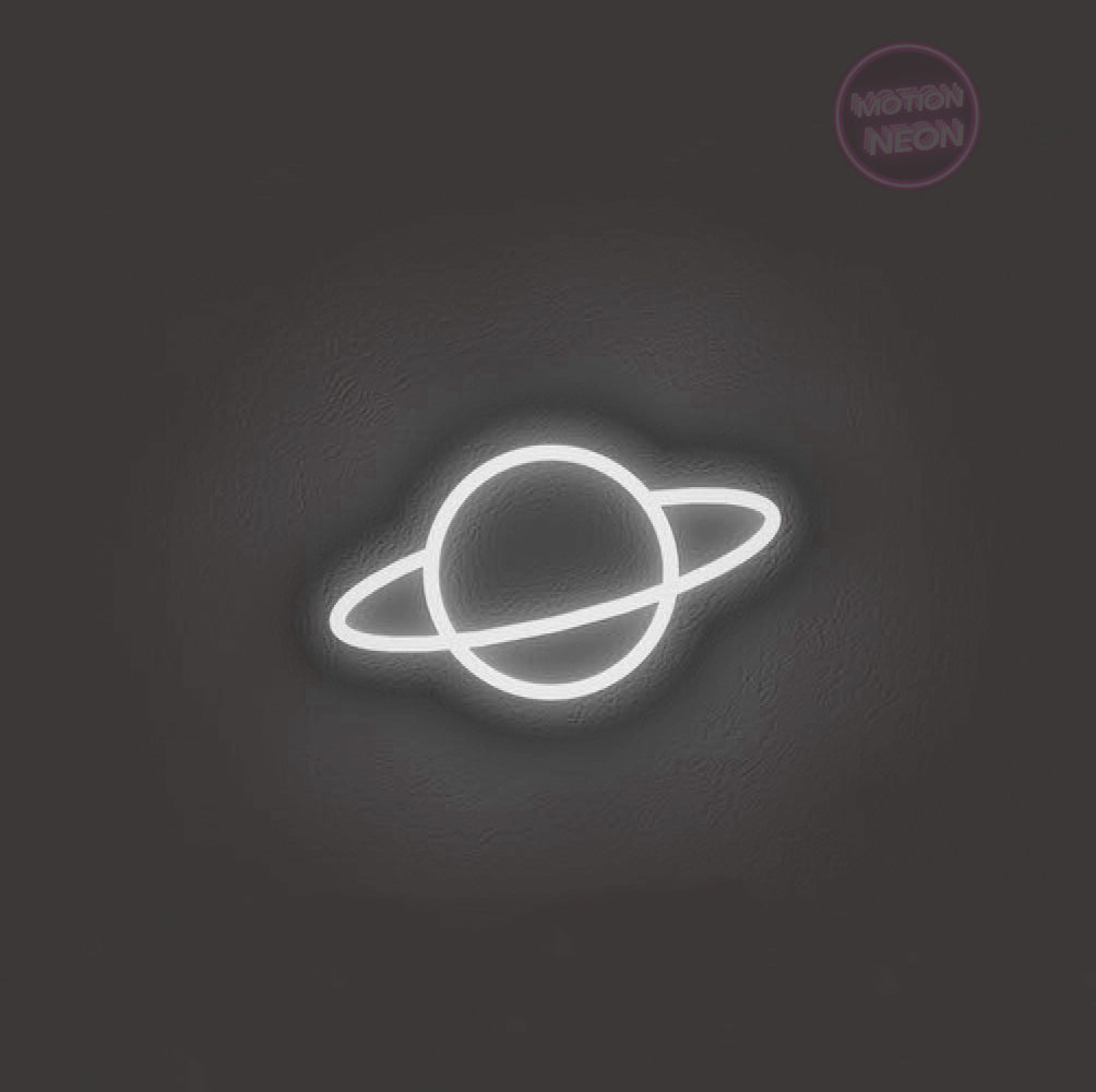 Planet