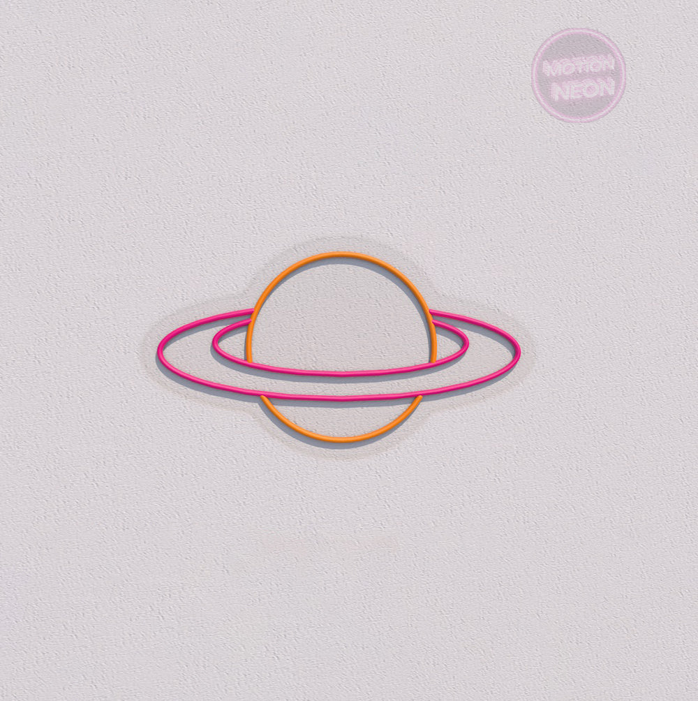 Planet