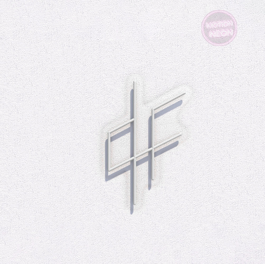 QLF