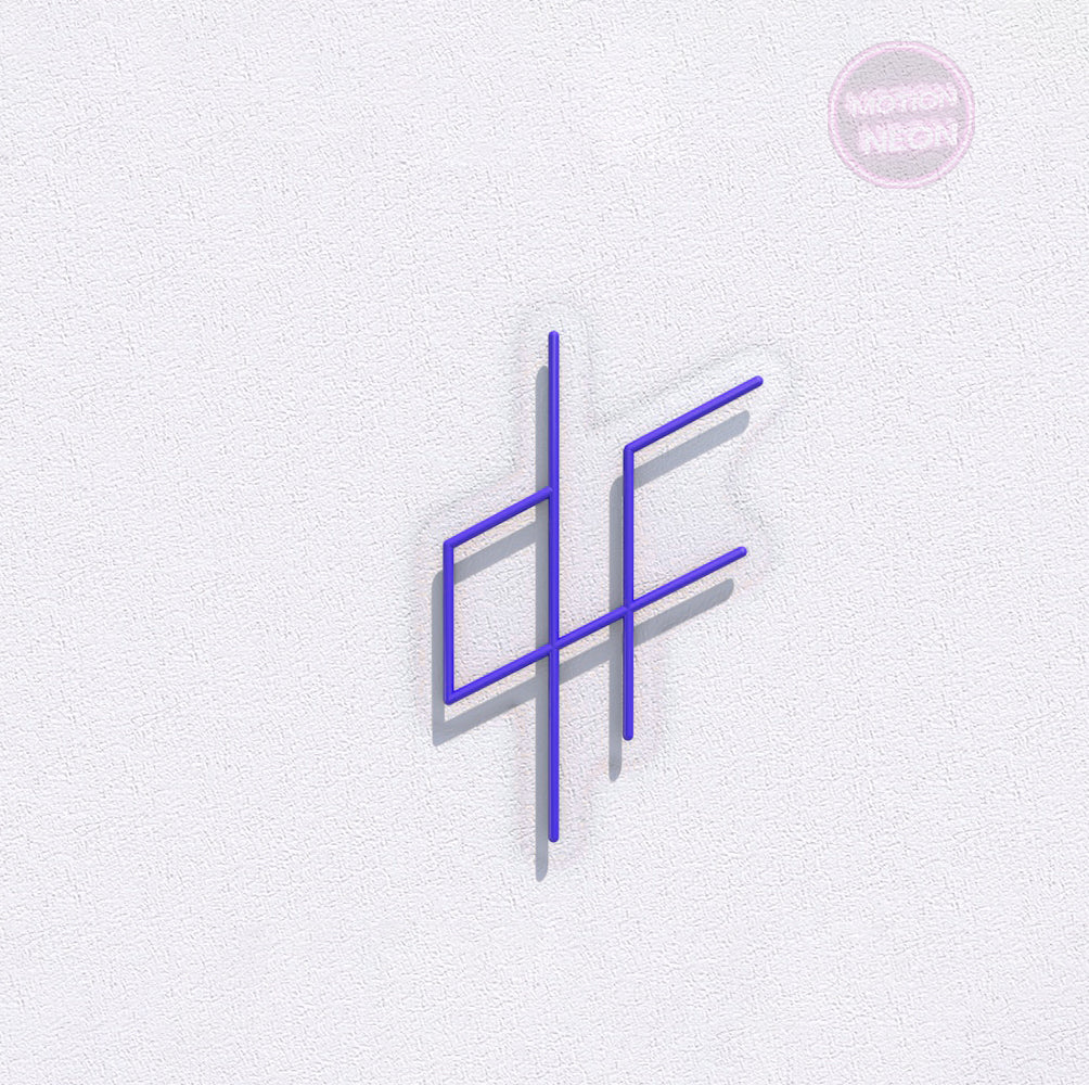 QLF