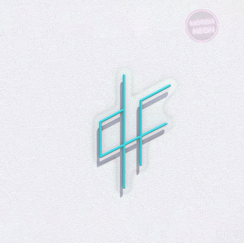 QLF