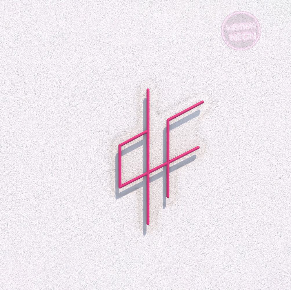 QLF