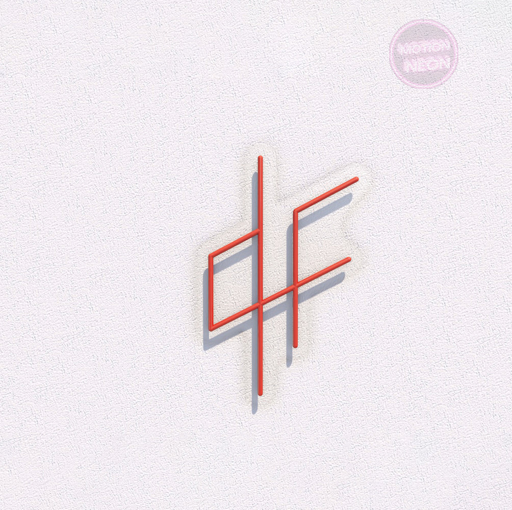 QLF