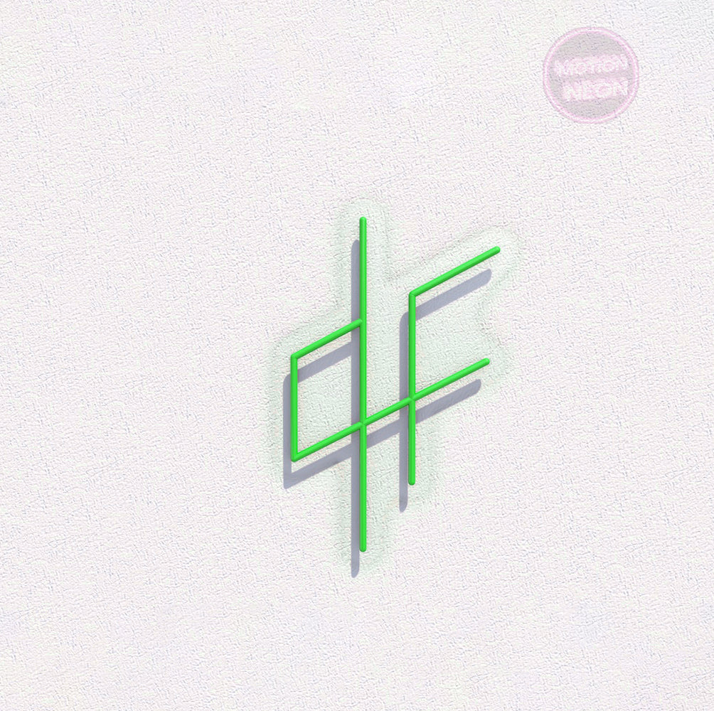 QLF