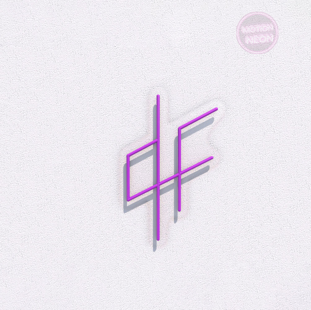 QLF