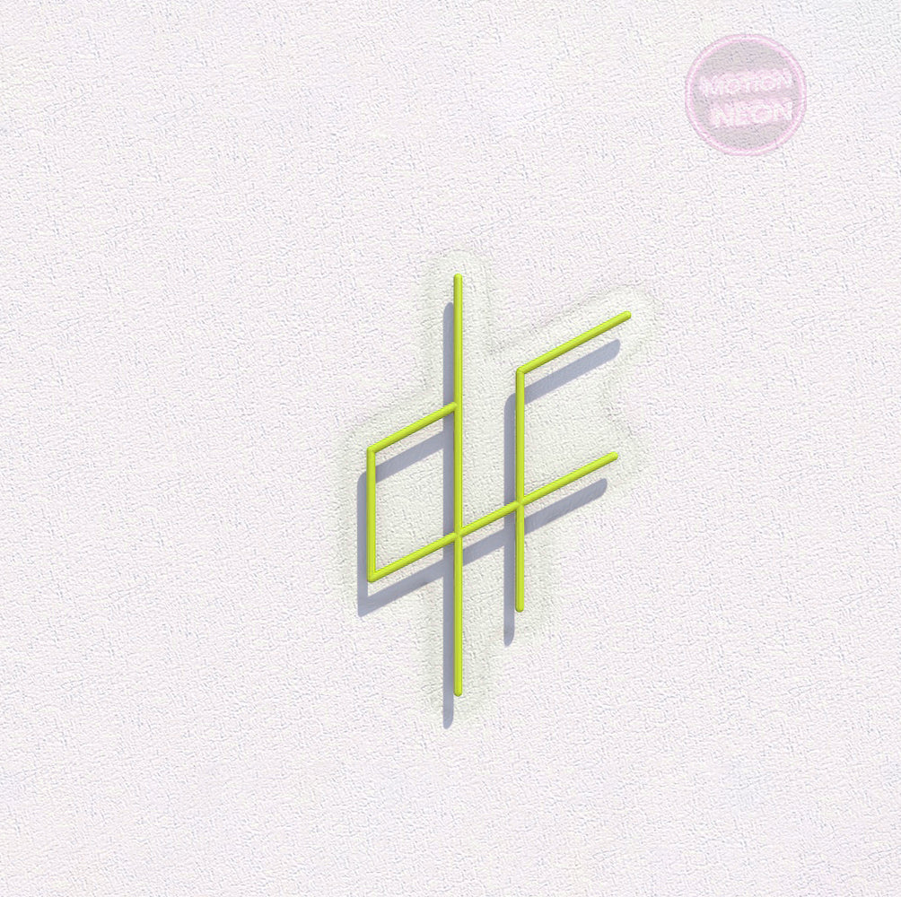 QLF