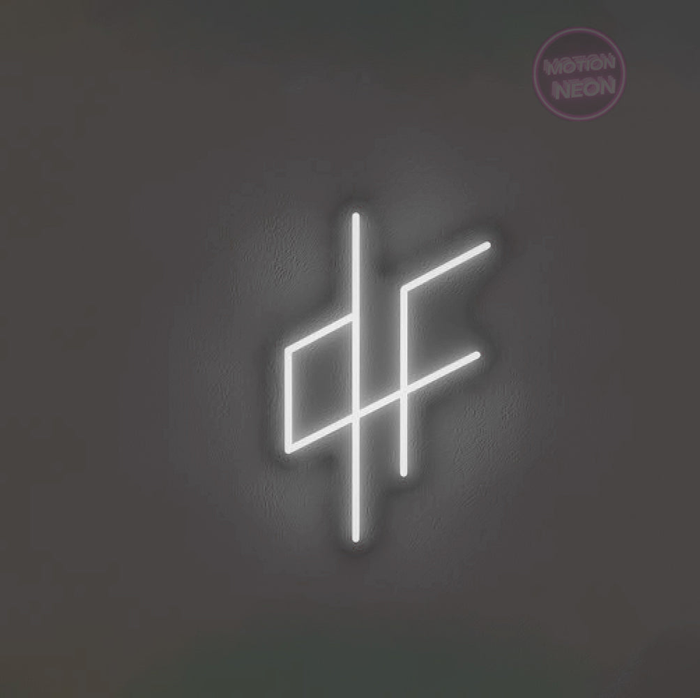 QLF