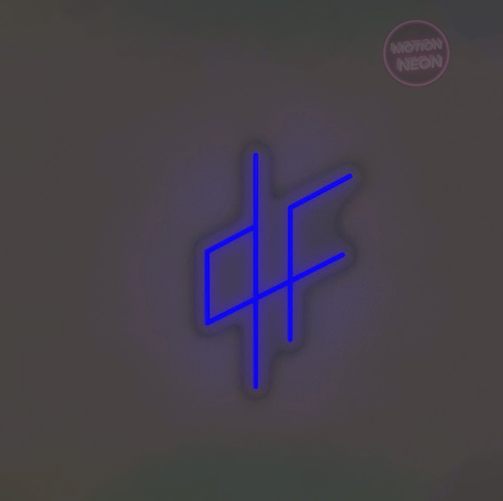 QLF