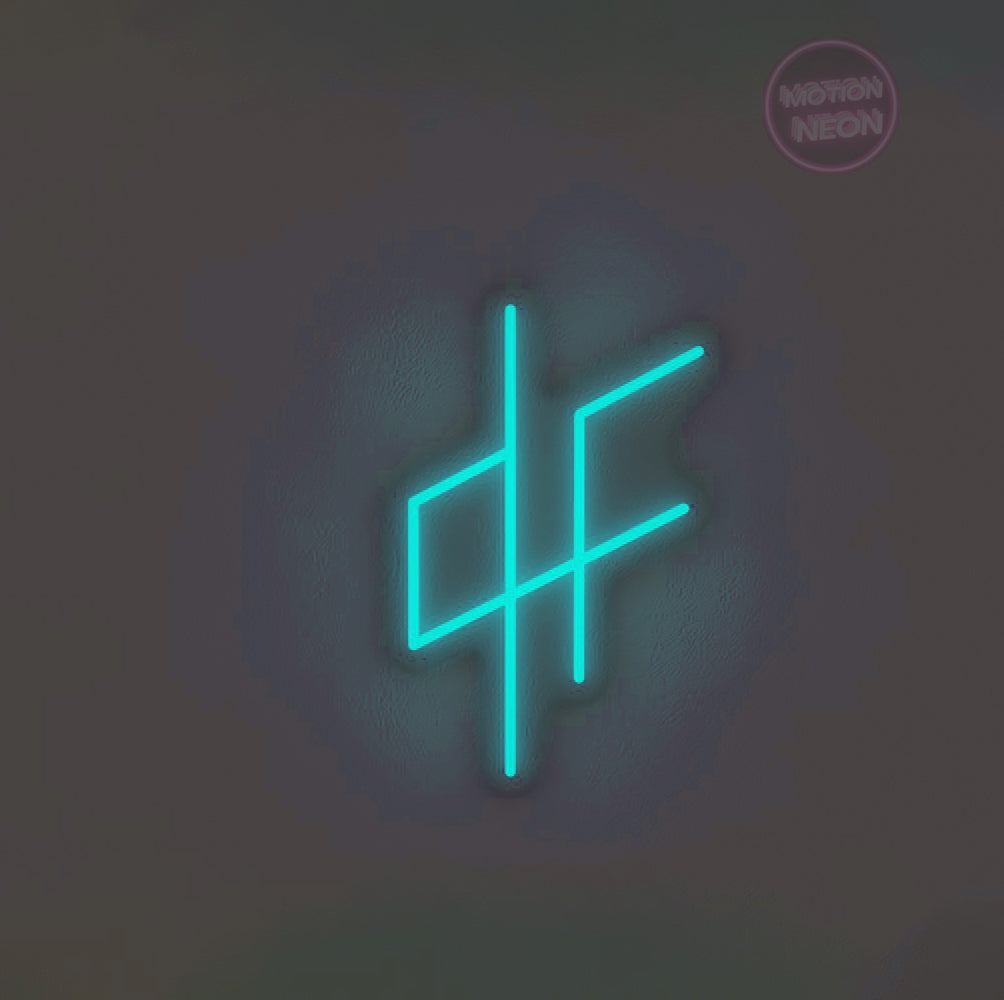 QLF