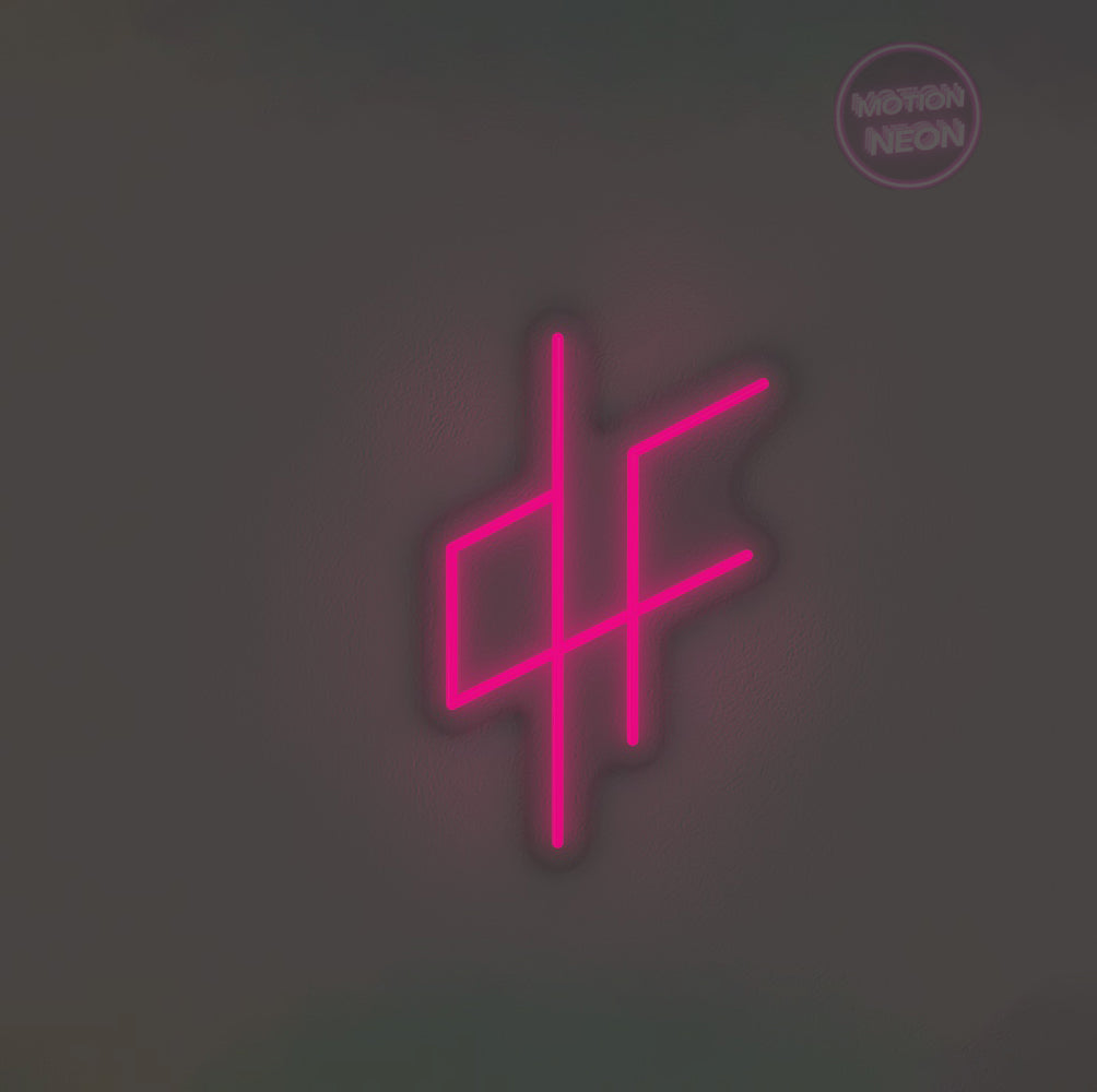 QLF