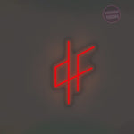 QLF