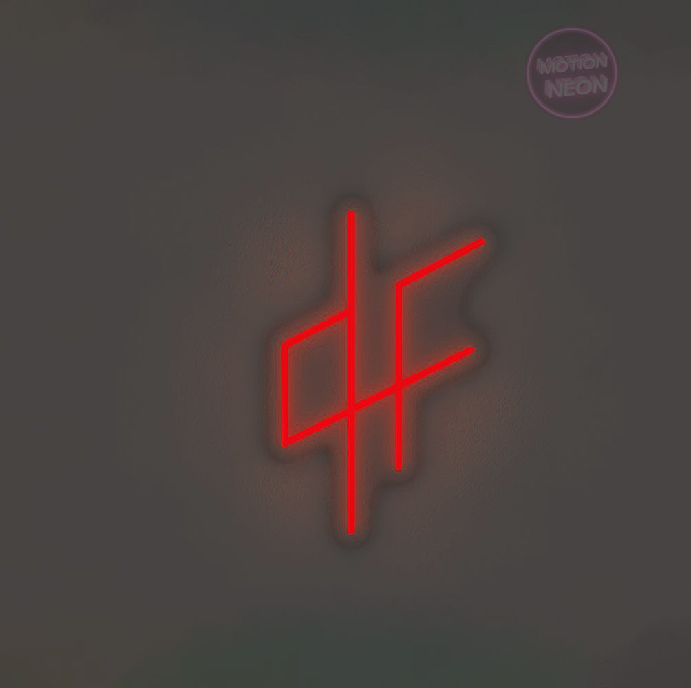 QLF