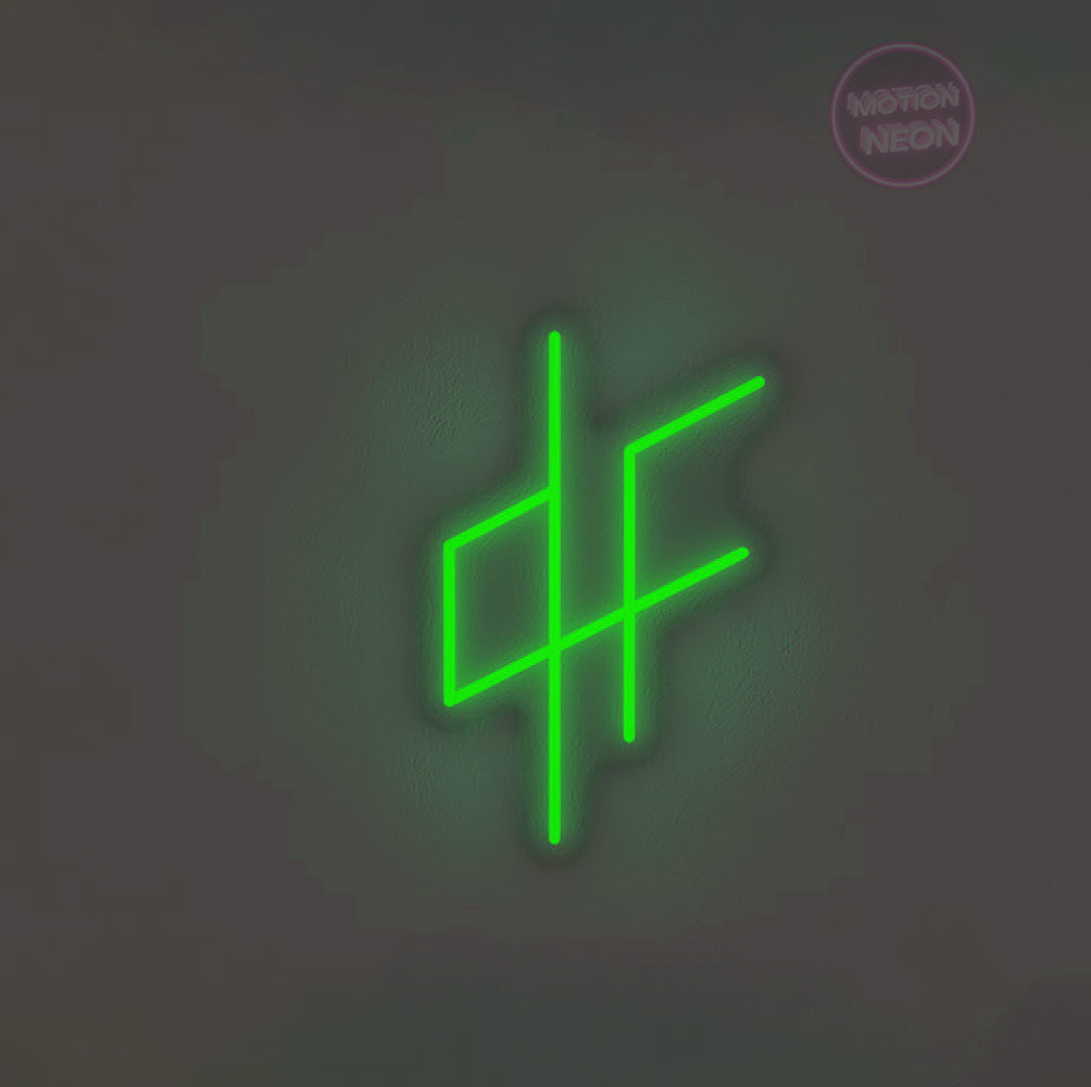 QLF
