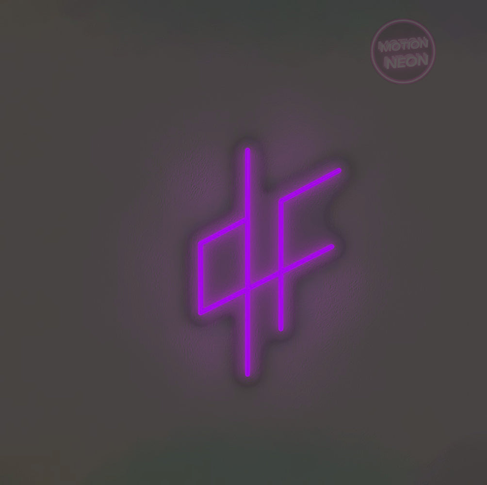 QLF