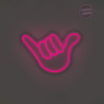Shaka