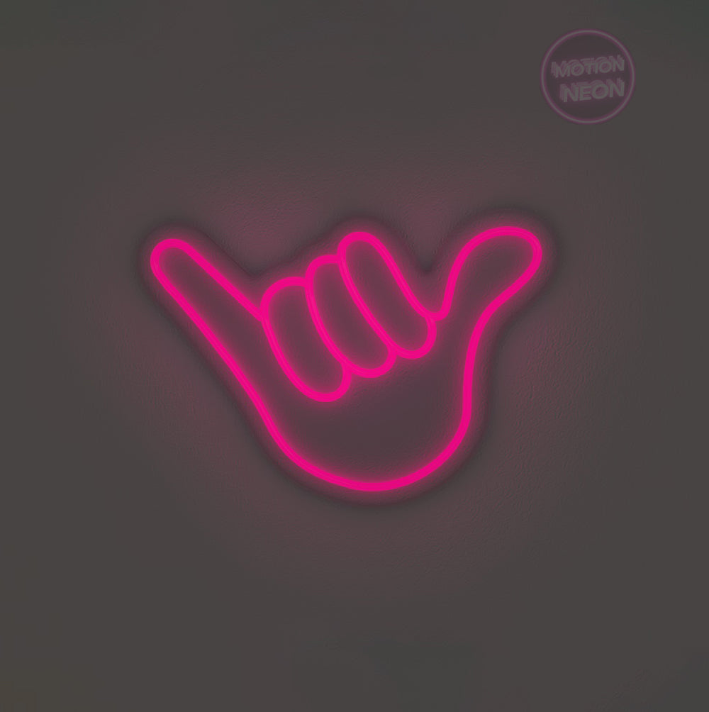 Shaka