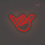 Shaka