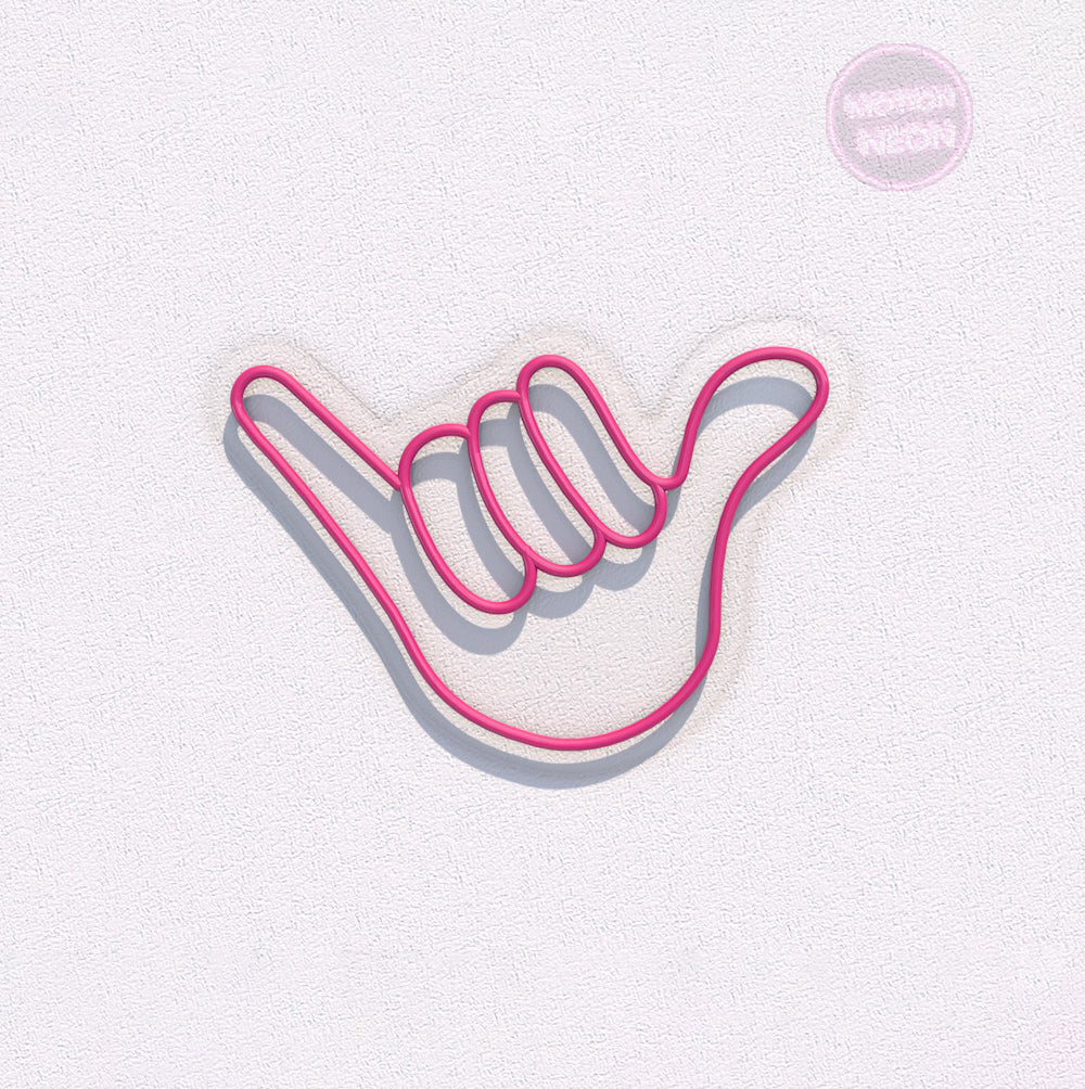Shaka