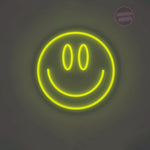 Smiley