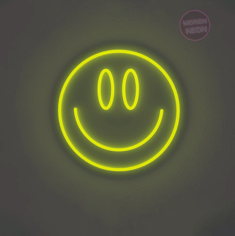 Smiley