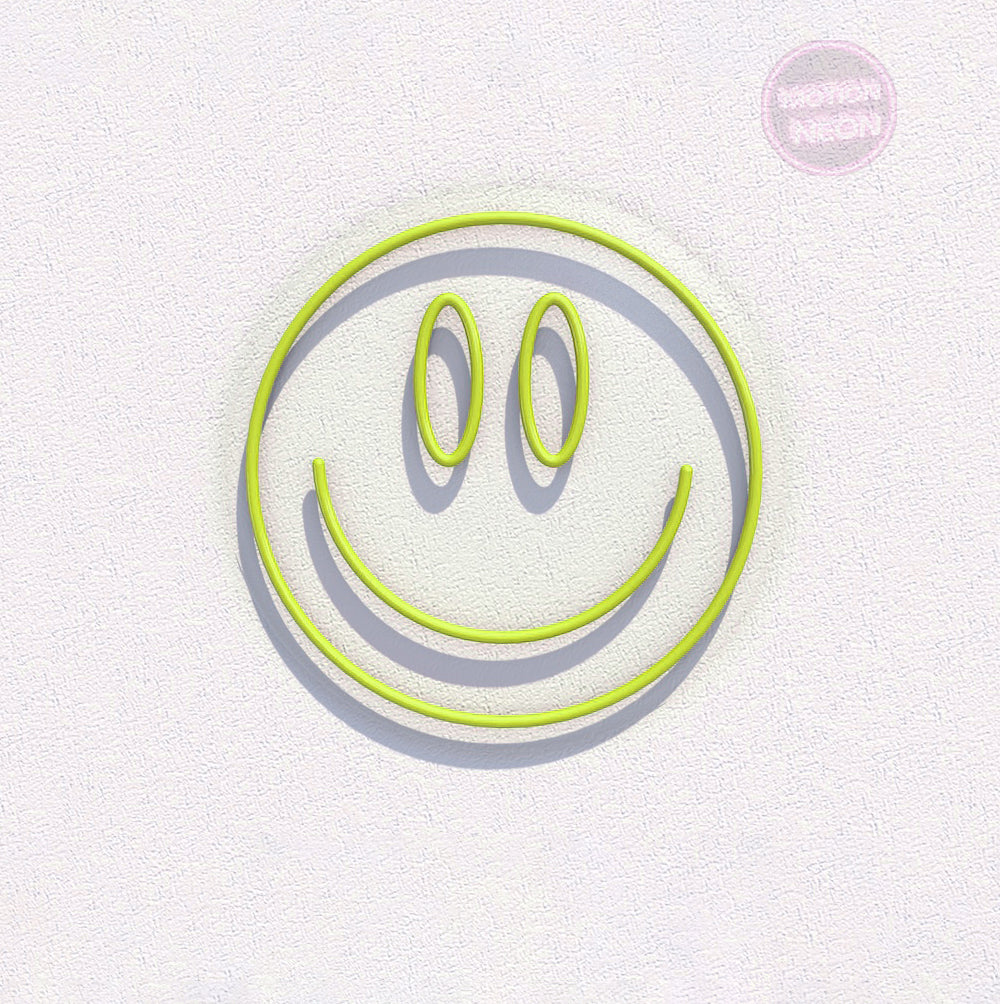 Smiley
