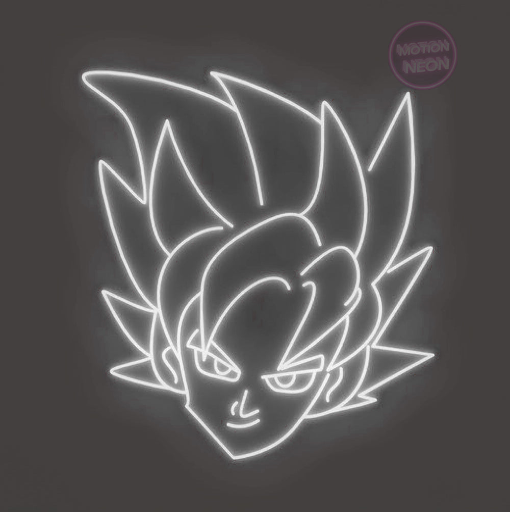 Vegeta