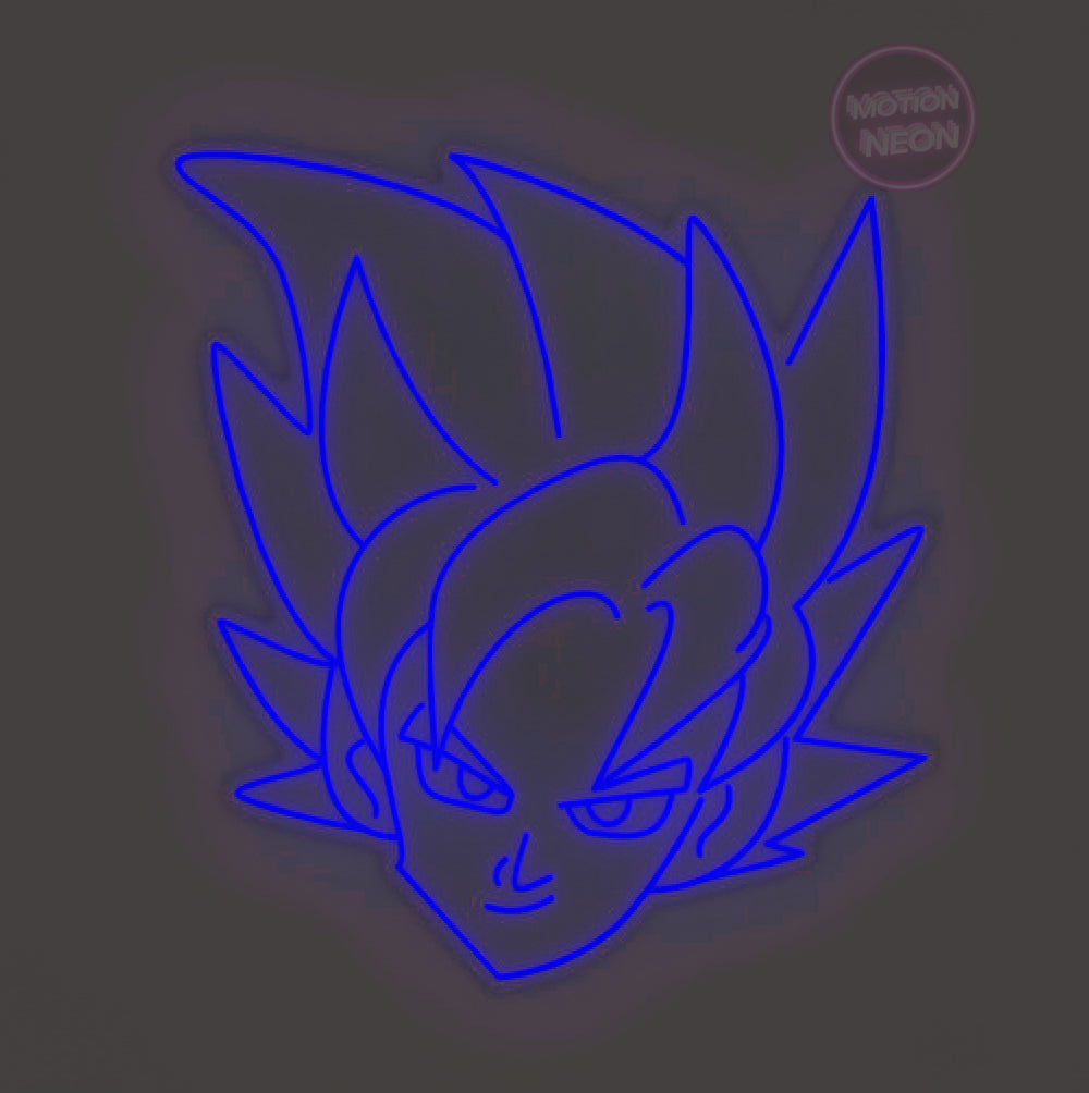 Vegeta