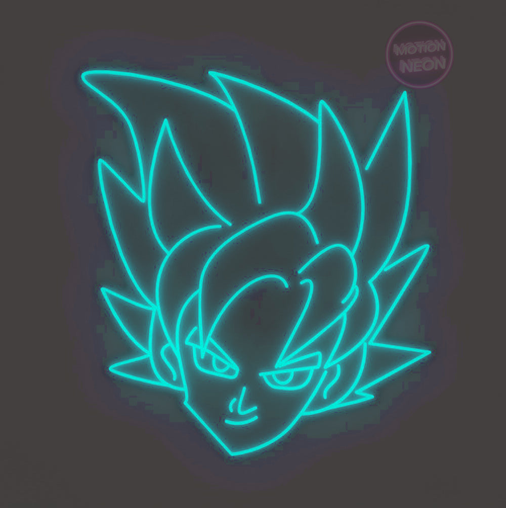 Vegeta