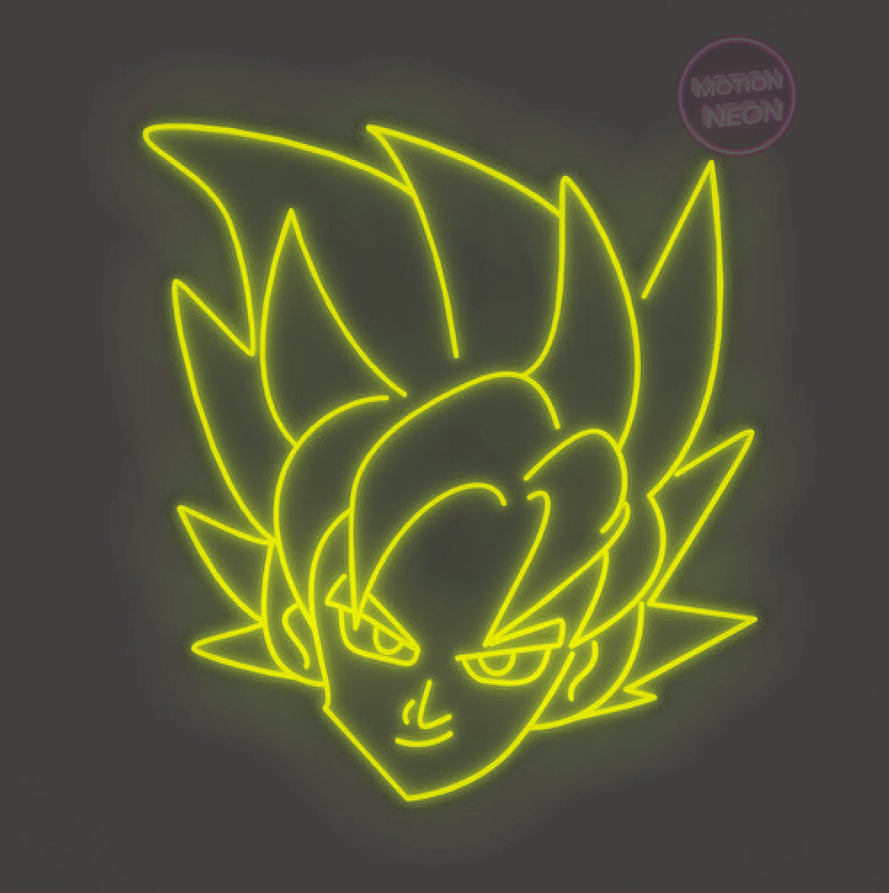 Vegeta